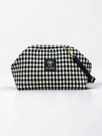 Thalia / Medium frame bag
