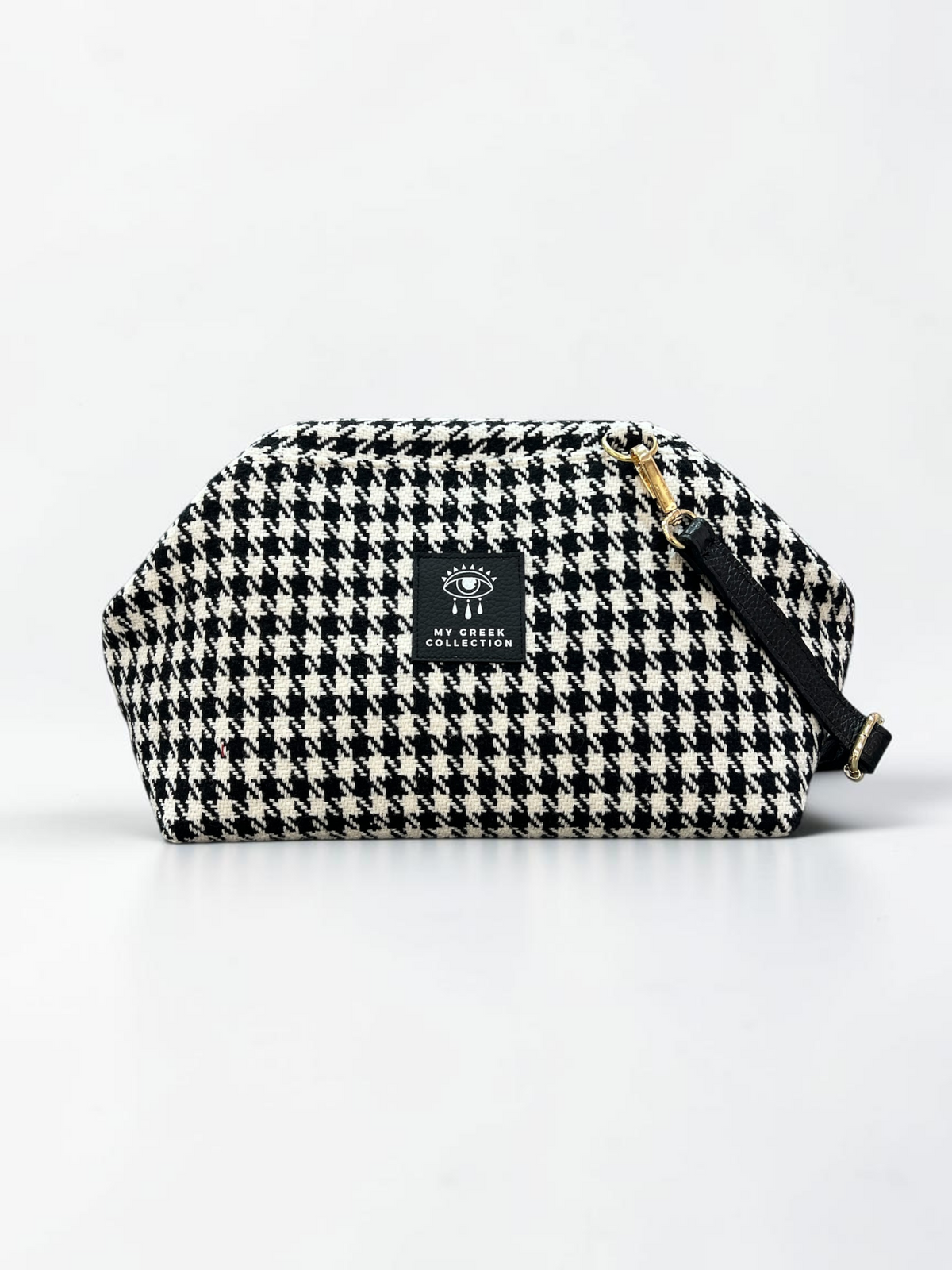 Thalia / Medium frame bag