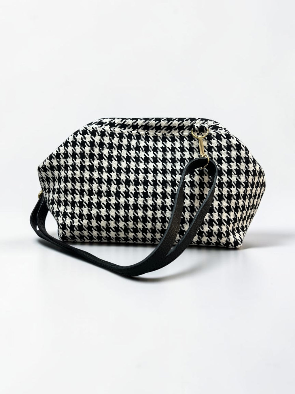 Thalia / Medium frame bag