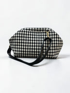Thalia / Medium frame bag