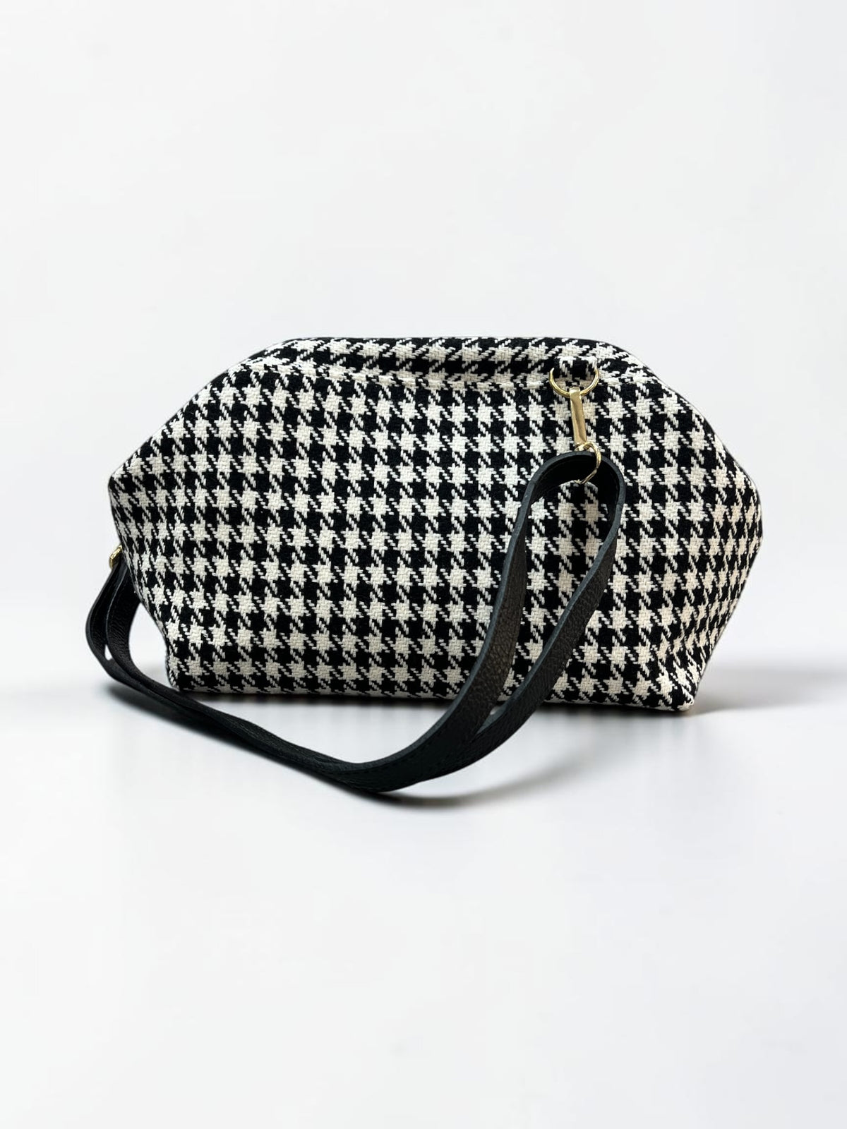 Thalia / Medium frame bag