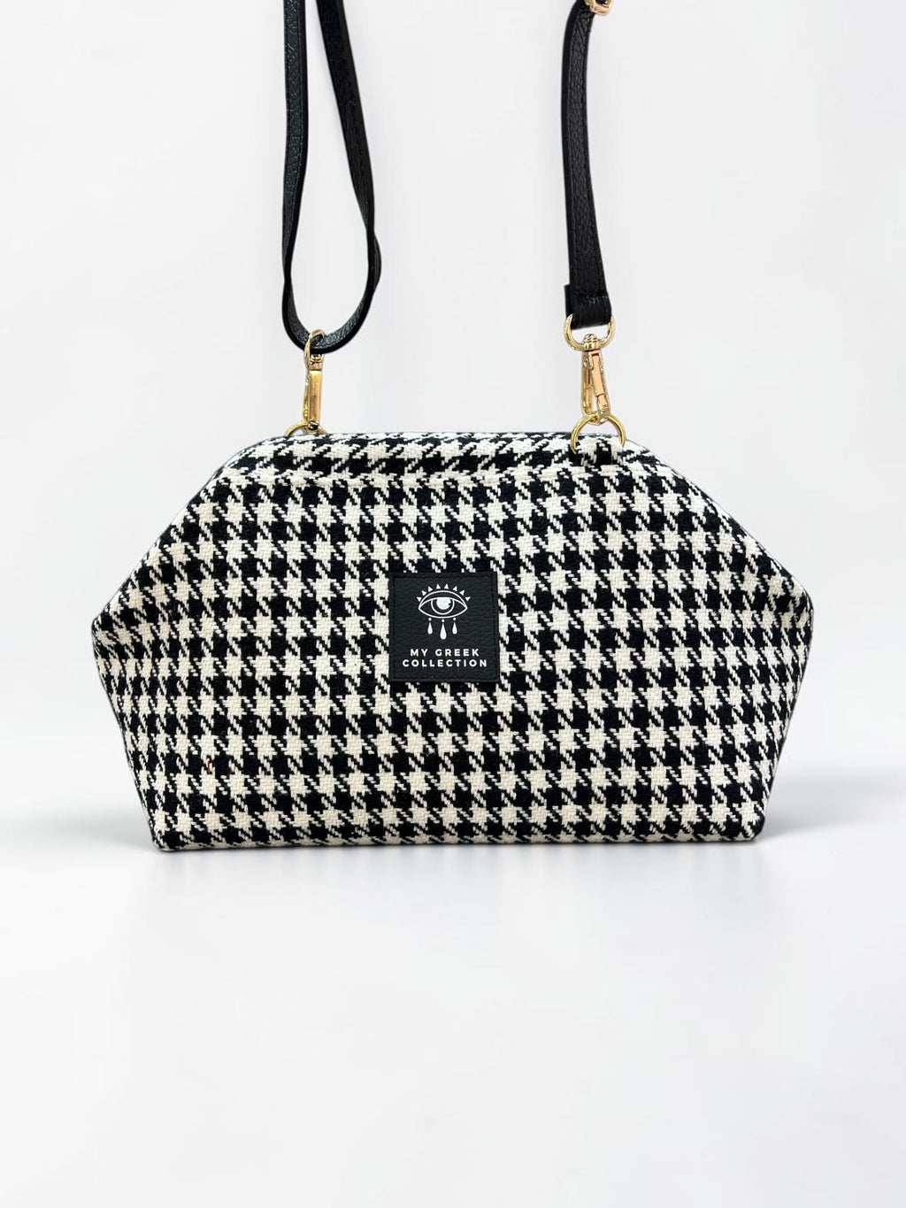 Thalia / Medium frame bag