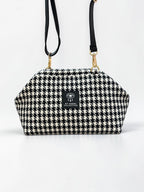 Thalia / Medium frame bag