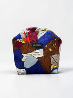 Fedra / Small clutch