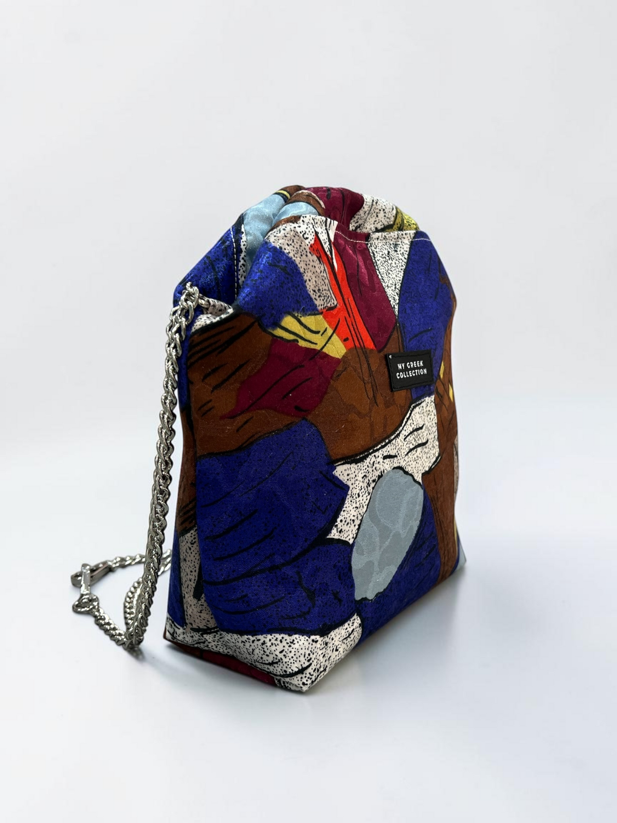 Fedra / Small clutch
