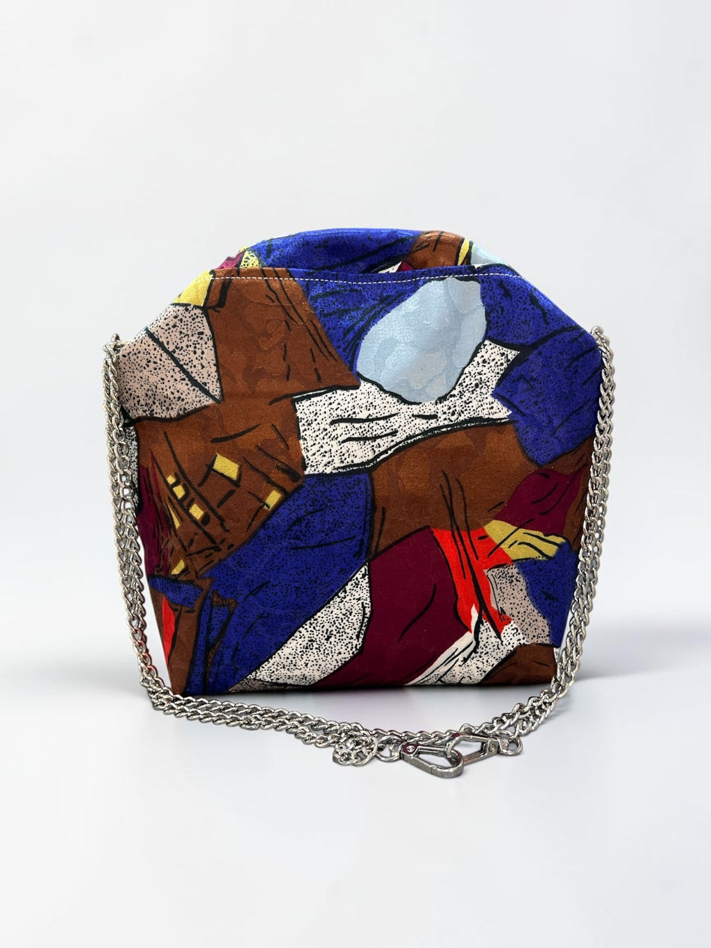 Fedra / Small clutch