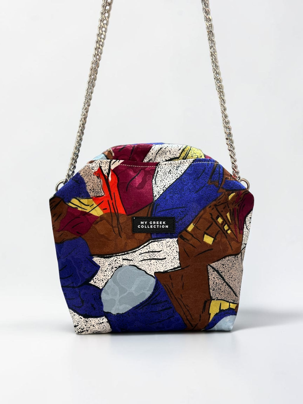 Fedra / Small clutch