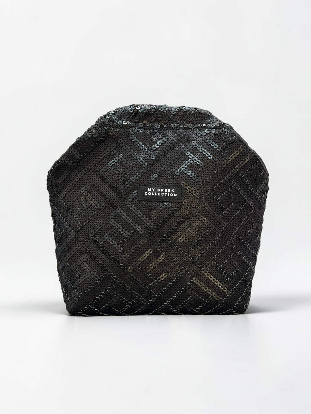 Fedra / Small clutch