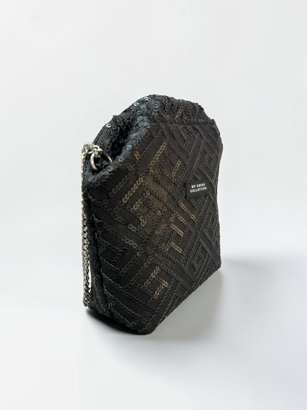 Fedra / Small clutch