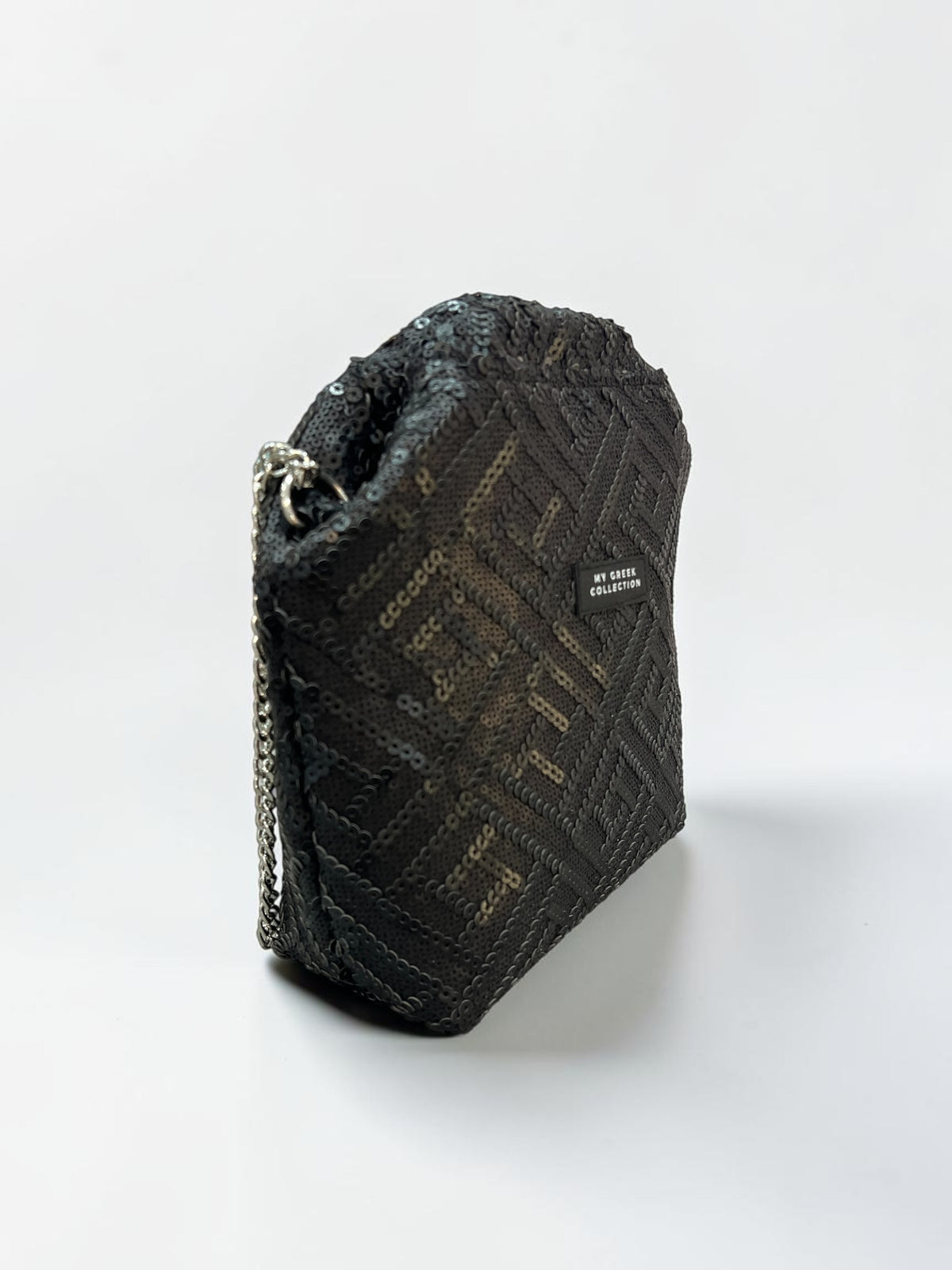Fedra / Small clutch