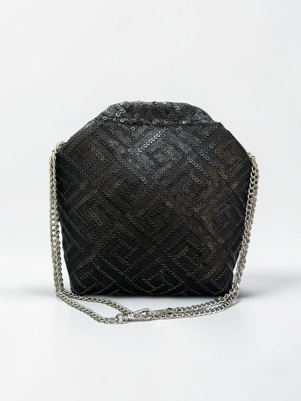 Fedra / Small clutch