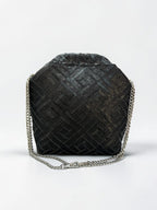 Fedra / Small clutch
