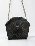 Fedra / Small clutch