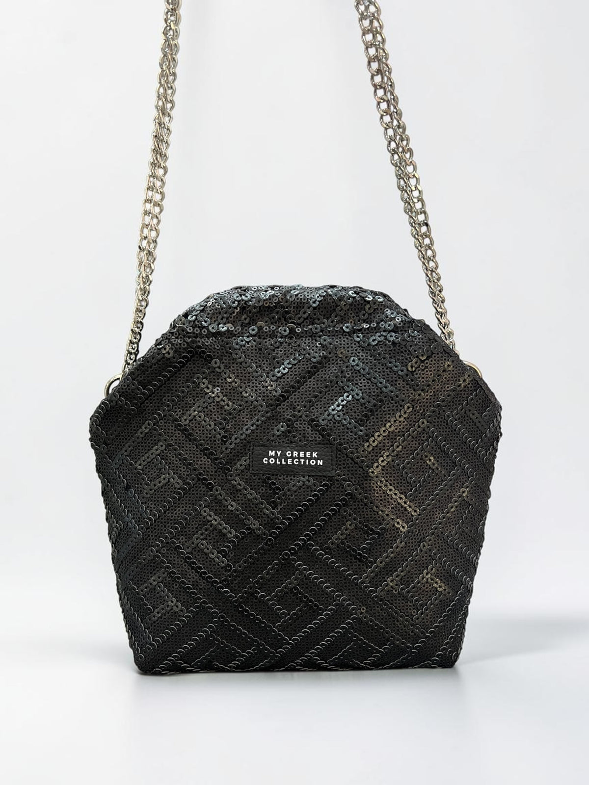 Fedra / Small clutch