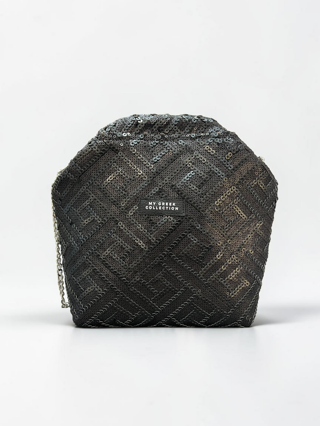 Fedra / Small clutch