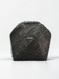 Fedra / Small clutch