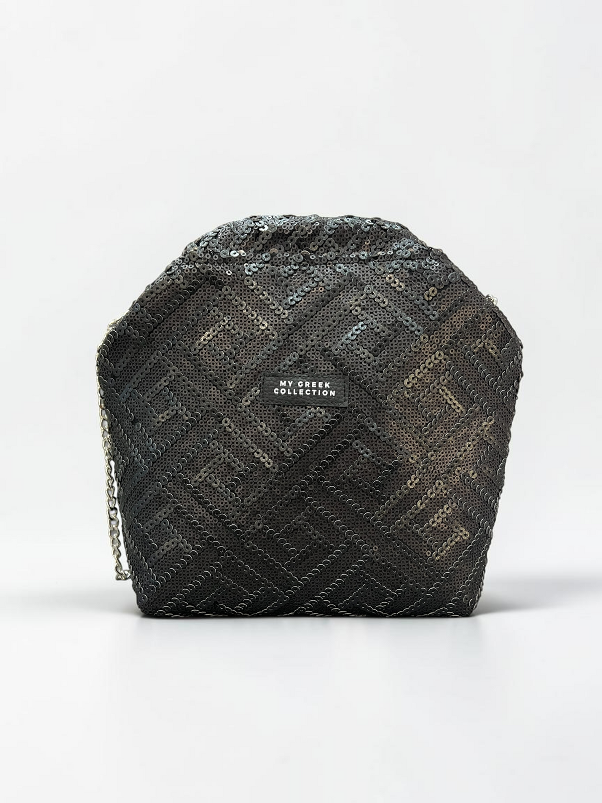 Fedra / Small clutch