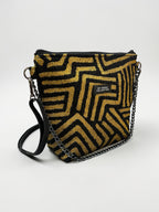 Mycenae small Crossbody Bag