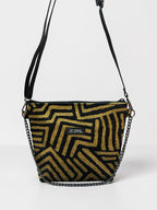 Mycenae small Crossbody Bag