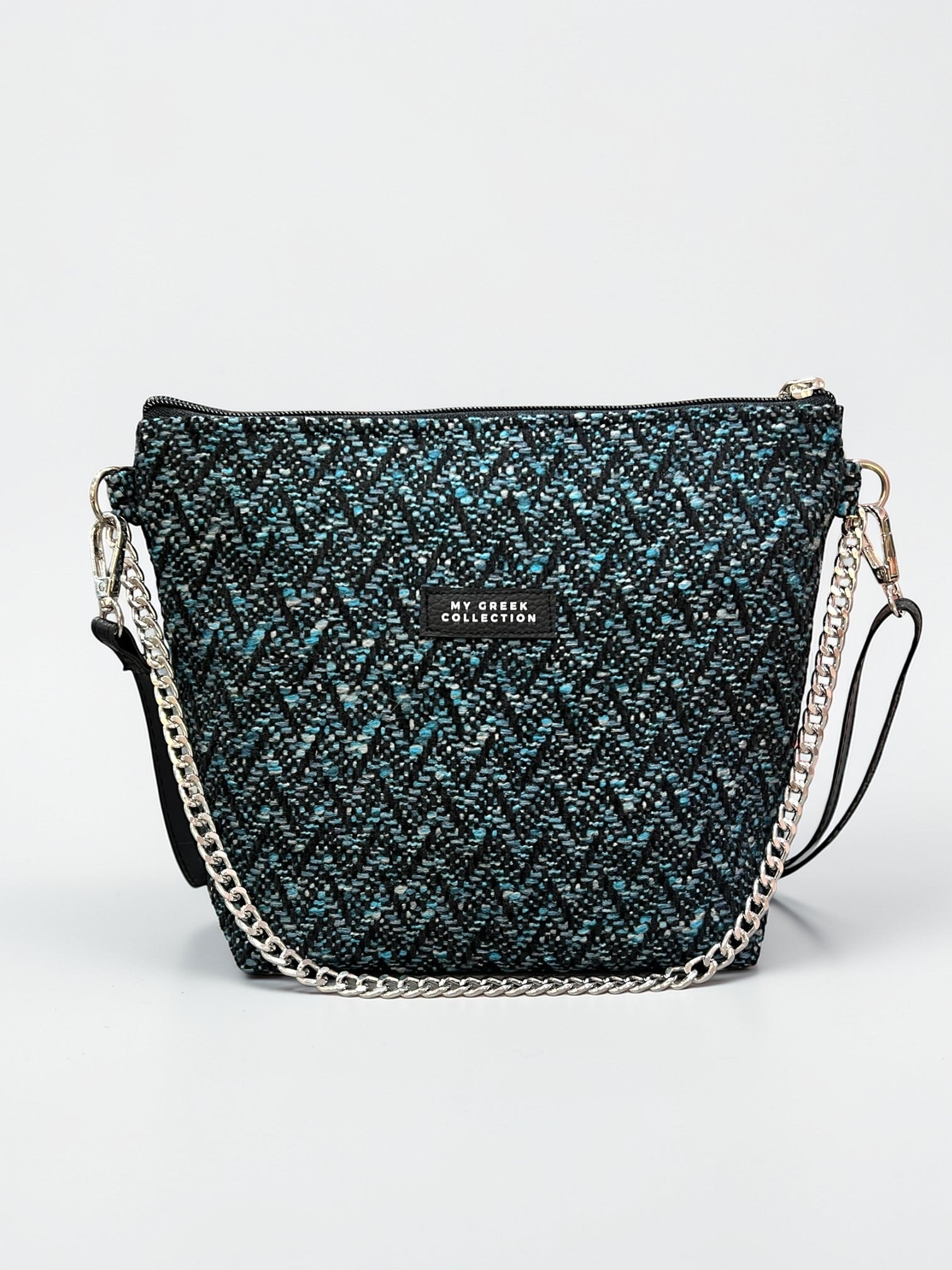 Elsa Crossbody Bag