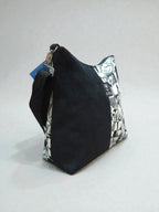 Erato / Gueernica shoulder bag