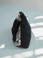 Erato / Gueernica shoulder bag