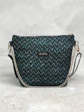 Elsa Crossbody Bag