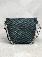 Elsa Crossbody Bag