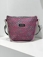 Helena small Crossbody Bag