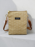 Meltemi / Crossbody small Bag