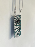 Hydra / Crossbody Mobile Phone Bag