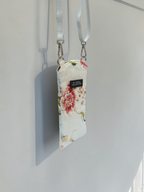 Hydra / Crossbody Mobile Phone Bag