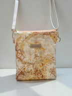 Meltemi / Crossbody small Bag