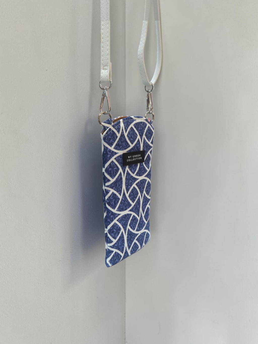 Hydra / Crossbody Mobile Phone Bag