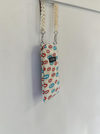 Hydra / Crossbody Mobile Phone Bag