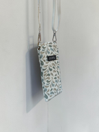 Hydra / Crossbody Mobile Phone Bag