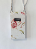 Hydra / Crossbody Mobile Phone Bag