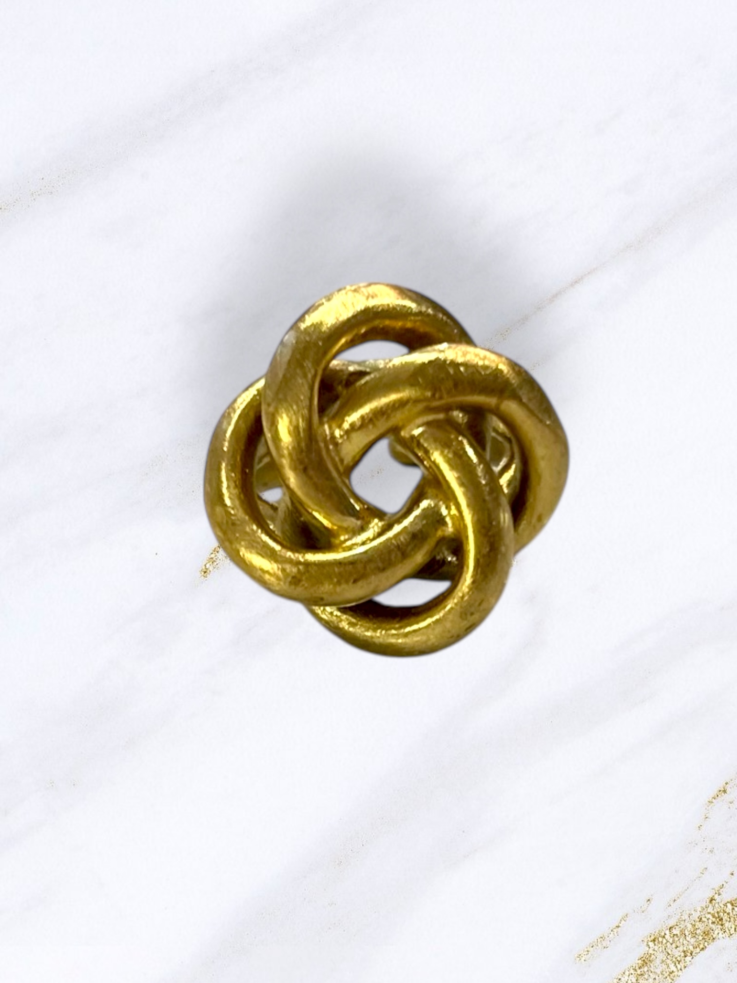 D21