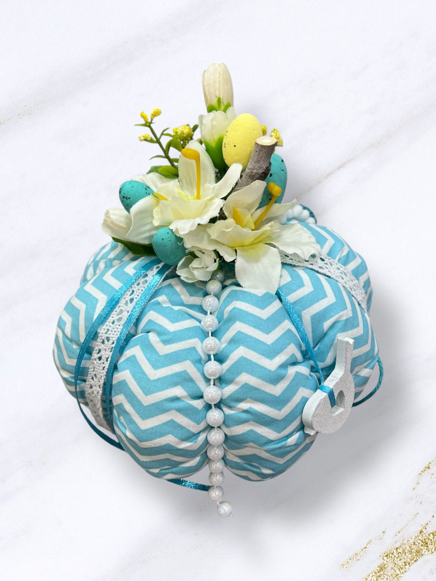 Photoroom_001_20250904_160114
