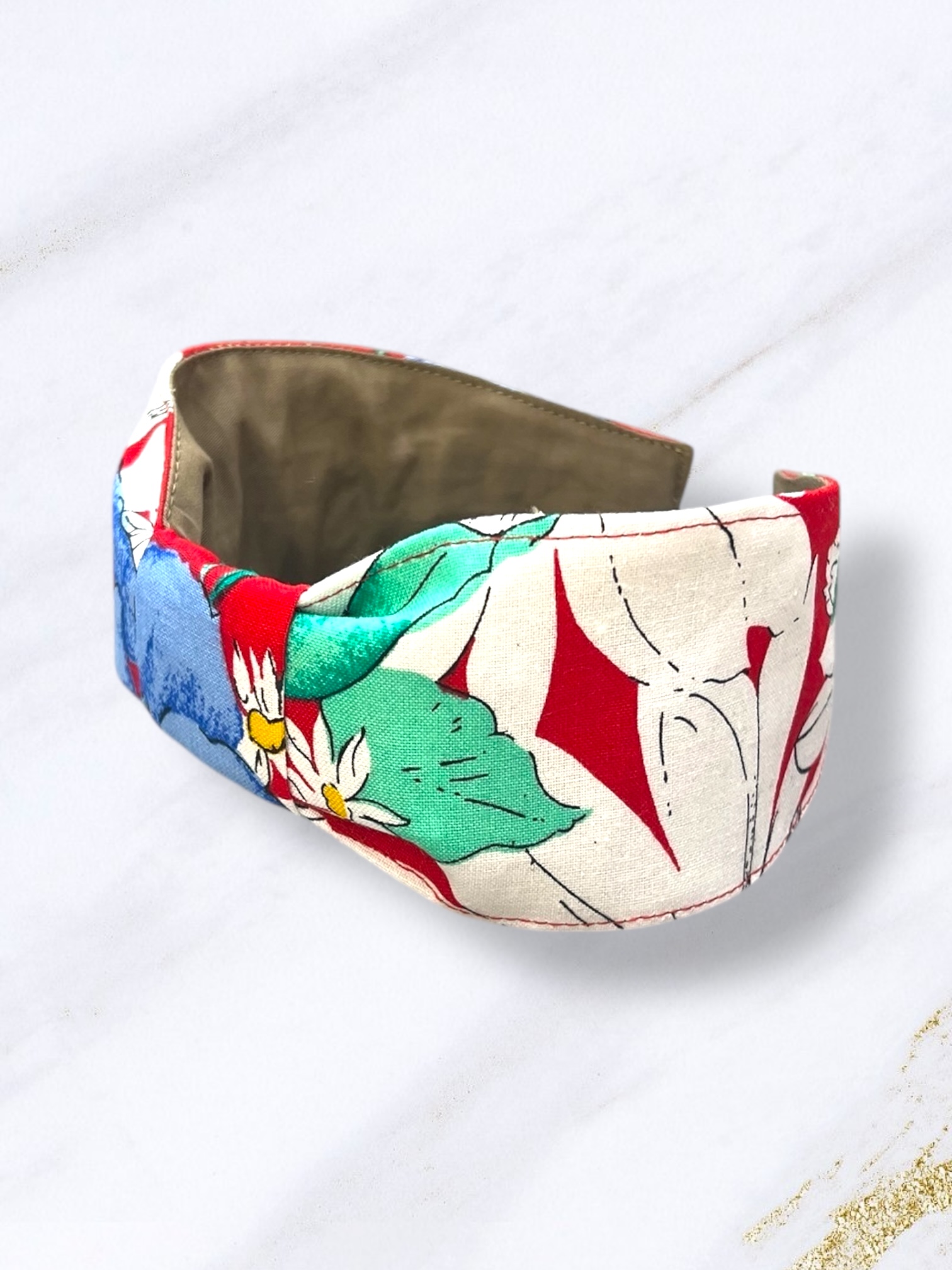 Photoroom_062_20251014_194754