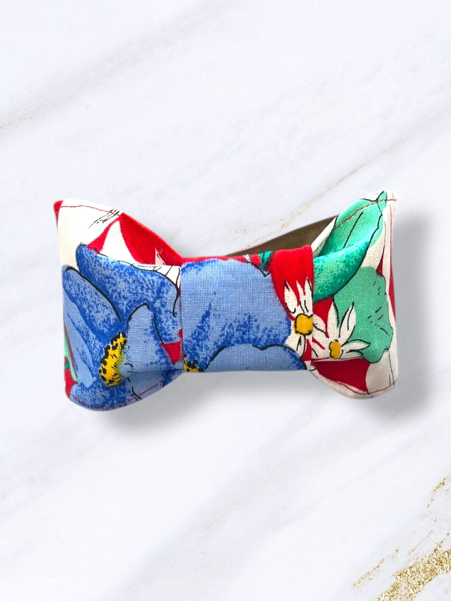 Photoroom_064_20251014_194754