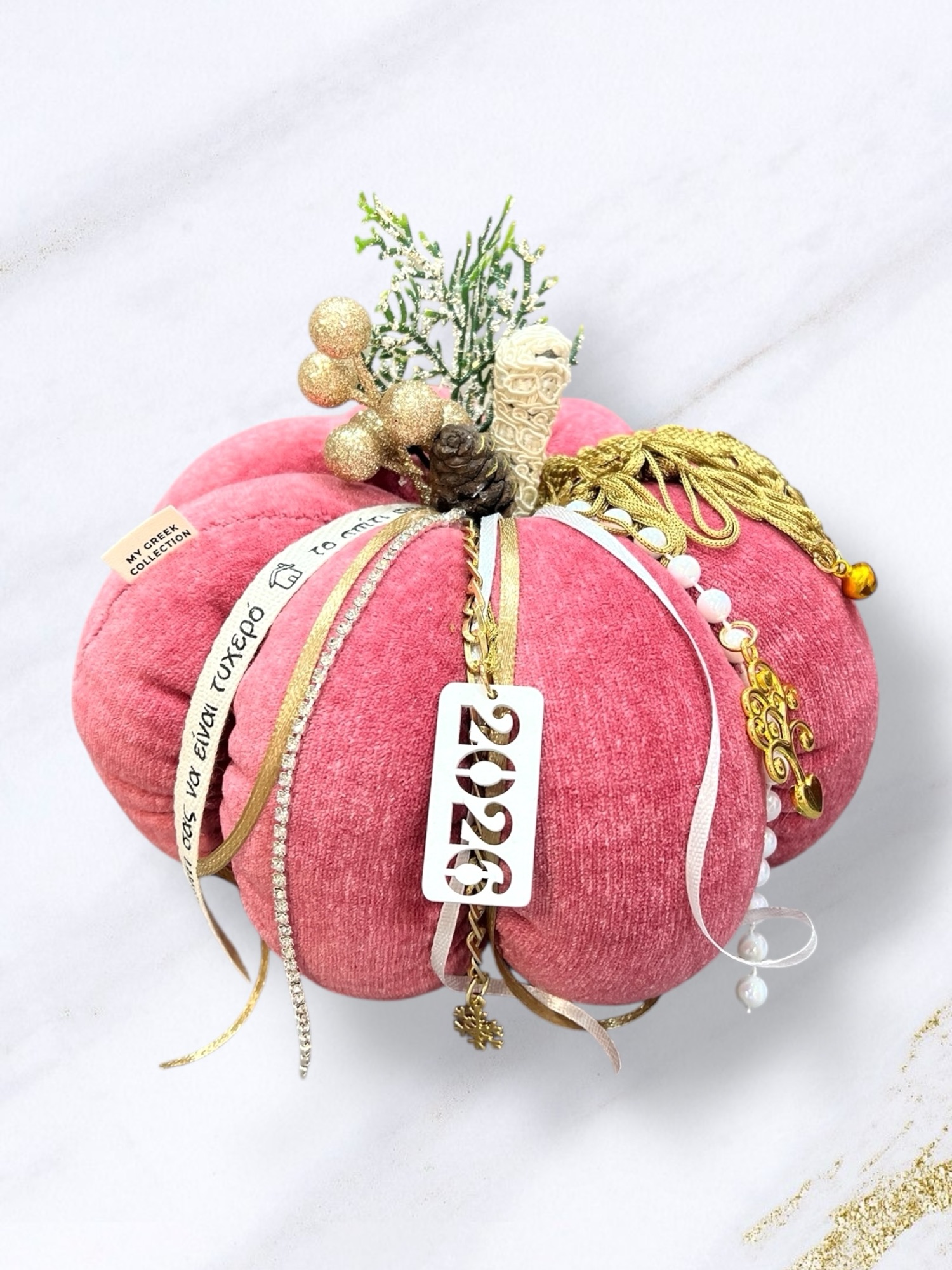 photoroom_061_20251202_185952-jpg