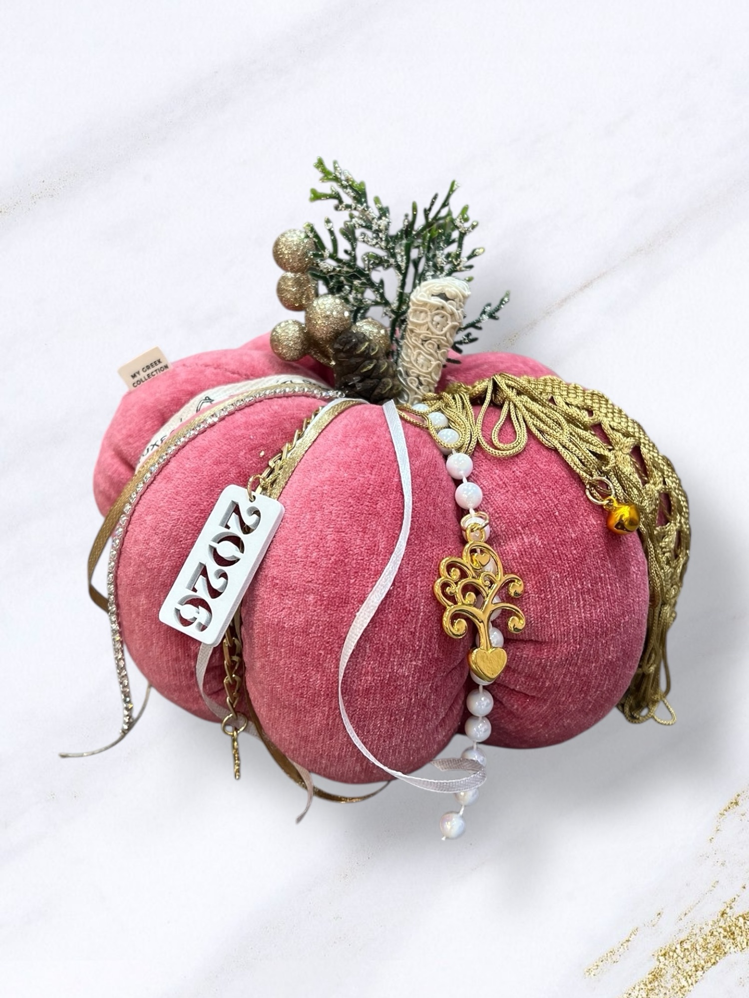 photoroom_062_20251202_185952-jpg